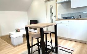 Studio Guingamp